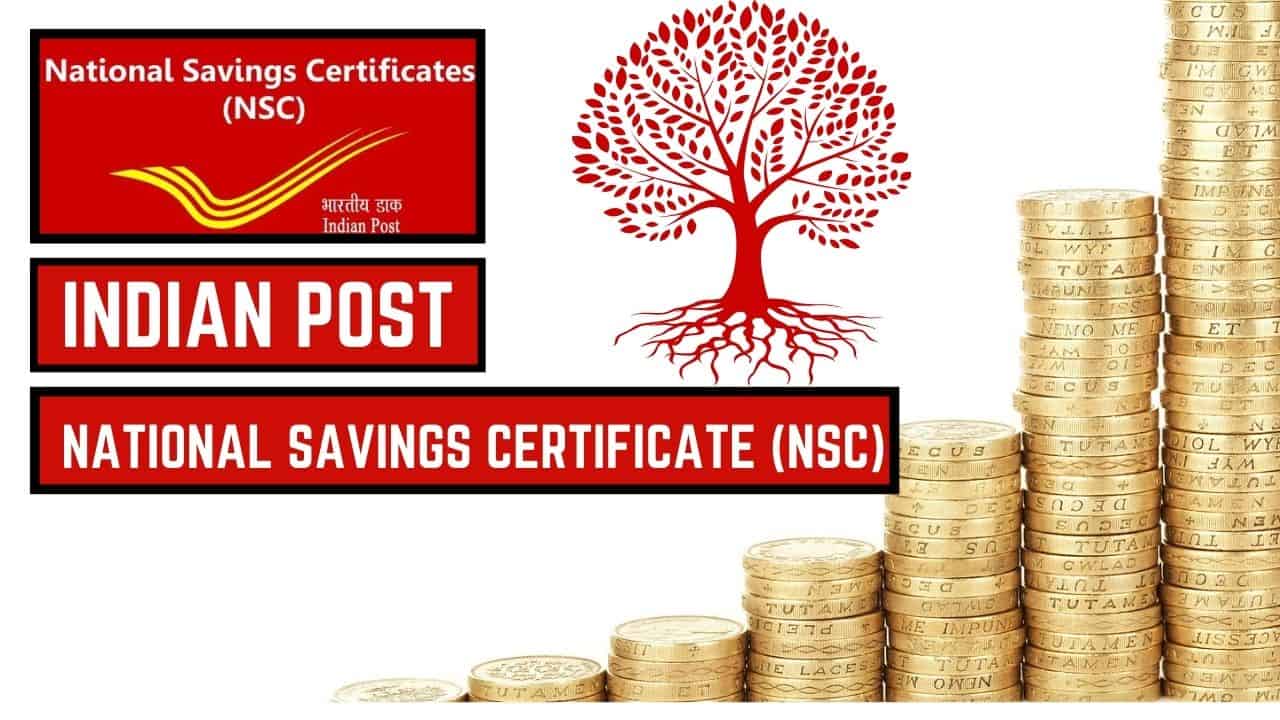 this image defines national savings certificate for finpulsate.com